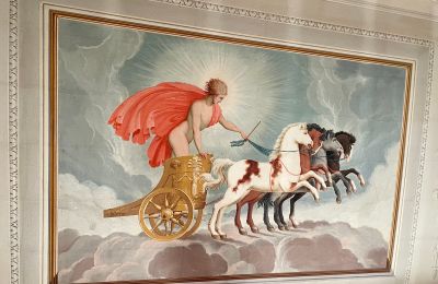 Stadtpalais kaufen Soresina, Lombardei, Foto 11/36