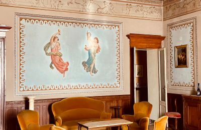 Stadtpalais kaufen Soresina, Lombardei, Foto 19/36