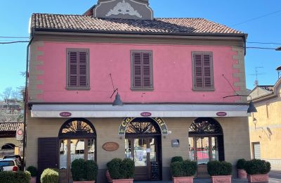 Stadtpalais kaufen Soresina, Lombardei, Foto 33/36