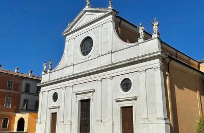Stadtpalais kaufen Soresina, Lombardei, Foto 35/36