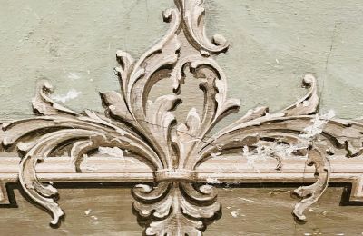 Stadtpalais kaufen Soresina, Lombardei, Foto 21/36
