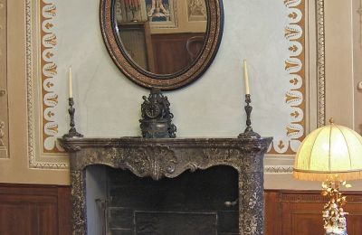 Stadtpalais kaufen Soresina, Lombardei, Foto 20/36