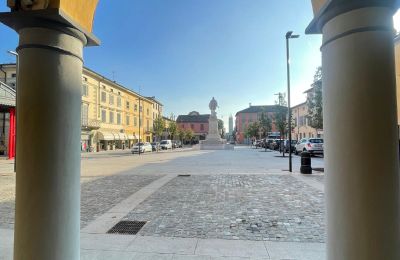 Stadtpalais kaufen Soresina, Lombardei, Foto 3/36