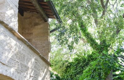 Historische Immobilie kaufen Uzès, Okzitanien, Foto 20/20
