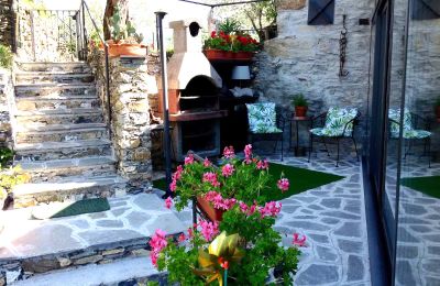Landhaus kaufen Portofino, Ligurien, Foto 13/25