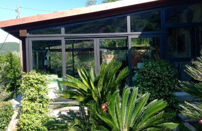 Landhaus kaufen Portofino, Ligurien, Foto 15/25