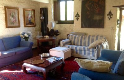 Landhaus kaufen Portofino, Ligurien, Foto 18/25