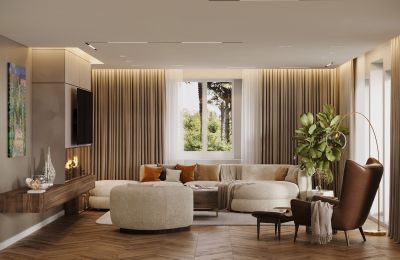 Apartment in historischem Gebäude kaufen Verbania, Via Pippo Rizzolio, Piemont, Foto 8/49