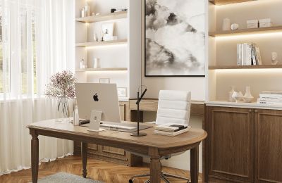 Apartment in historischem Gebäude kaufen Verbania, Via Pippo Rizzolio, Piemont, Foto 39/49