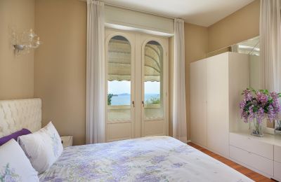 Historische Villa kaufen Verbania, Piemont, Foto 23/45