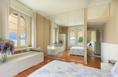 Historische Villa kaufen Verbania, Piemont, Foto 5/45