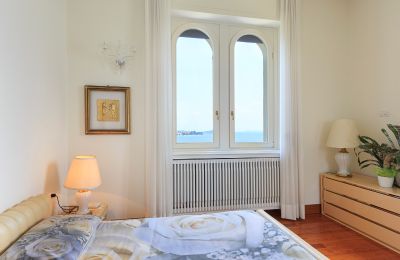 Historische Villa kaufen Verbania, Piemont, Foto 34/45
