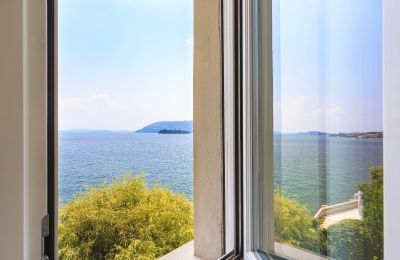 Historische Villa kaufen Verbania, Piemont, Foto 35/45
