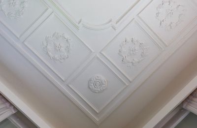 Historische Villa kaufen Verbania, Piemont, Foto 32/45
