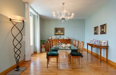 Historische Villa kaufen Verbania, Piemont, Foto 16/45