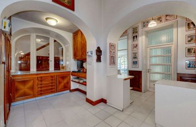 Historische Villa kaufen Omegna, Piemont, Foto 17/48