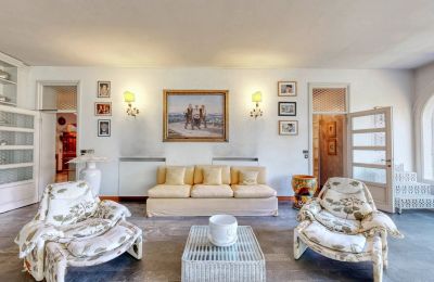 Historische Villa kaufen Omegna, Piemont, Foto 23/48