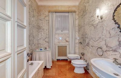 Historische Villa kaufen Omegna, Piemont, Foto 24/48