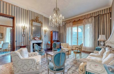 Historische Villa kaufen Omegna, Piemont, Foto 8/48
