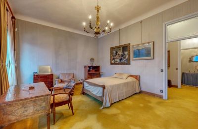 Historische Villa kaufen Omegna, Piemont, Foto 25/48