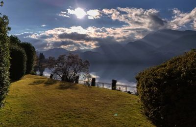 Historische Villa kaufen Omegna, Piemont, Foto 27/48