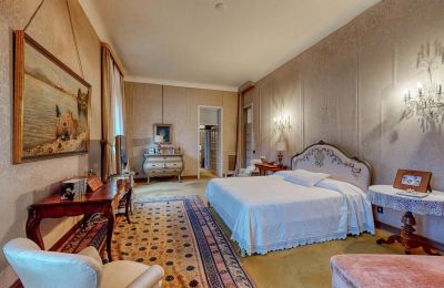 Historische Villa kaufen Omegna, Piemont, Foto 30/48