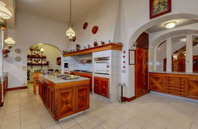 Historische Villa kaufen Omegna, Piemont, Foto 18/48