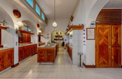 Historische Villa kaufen Omegna, Piemont, Foto 21/48