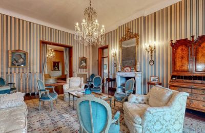 Historische Villa kaufen Omegna, Piemont, Foto 7/48