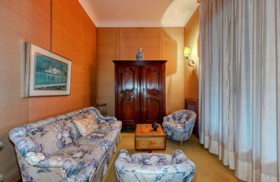 Historische Villa kaufen Omegna, Piemont, Foto 39/48