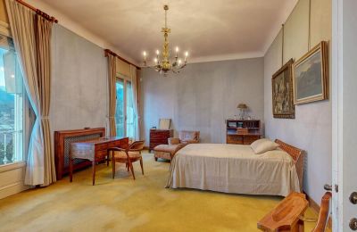 Historische Villa kaufen Omegna, Piemont, Foto 40/48