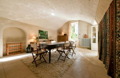 Herrenhaus/Gutshaus kaufen Uzès, Okzitanien, Foto 7/28