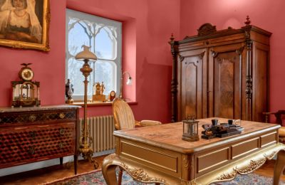 Schloss kaufen Patrykozy-Kolonia, Masowien, Foto 13/21