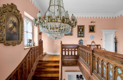 Schloss kaufen Patrykozy-Kolonia, Masowien, Foto 10/21