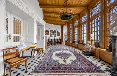 Schloss kaufen Patrykozy-Kolonia, Masowien, Foto 7/21