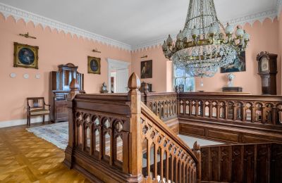 Schloss kaufen Patrykozy-Kolonia, Masowien, Foto 12/21