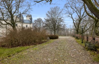 Schloss kaufen Patrykozy-Kolonia, Masowien, Foto 18/21