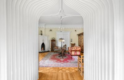 Schloss kaufen Patrykozy, Masowien, Foto 6/18