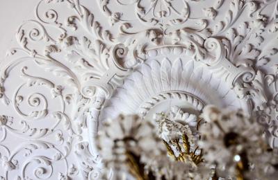 Historische Villa kaufen Challans, Pays de la Loire, Foto 15/15