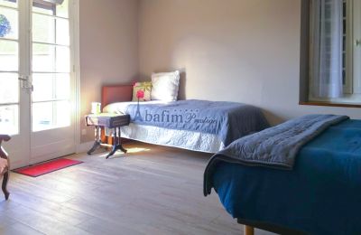 Historische Villa kaufen Sauveterre-de-Béarn, Neu-Aquitanien, Foto 14/20