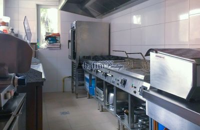 Historische Villa kaufen Sauveterre-de-Béarn, Neu-Aquitanien, Foto 18/20
