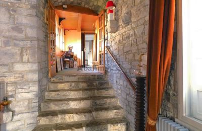 Historische Villa kaufen Sauveterre-de-Béarn, Neu-Aquitanien, Foto 9/20