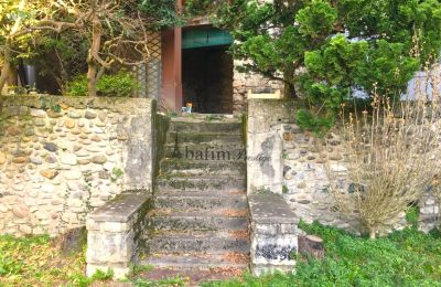 Historische Villa kaufen Sauveterre-de-Béarn, Neu-Aquitanien, Foto 4/20