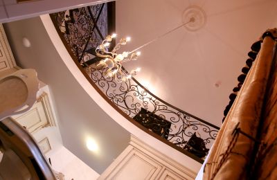 Historische Immobilie kaufen Žagariškiai, Bezirk Schaulen, Foto 28/37