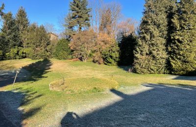 Historische Villa kaufen Castelletto Sopra Ticino, Piemont, Foto 9/24