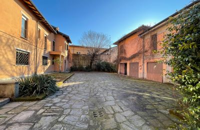 Historische Villa kaufen Castelletto Sopra Ticino, Piemont, Foto 7/24