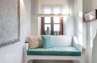 Landhaus kaufen Cas Concos des Cavaller, Balearische Inseln, Schlafen