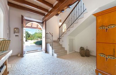 Landhaus kaufen Cas Concos des Cavaller, Balearische Inseln, Wohnen