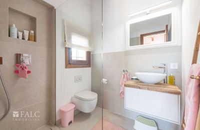 Landhaus kaufen Cas Concos des Cavaller, Balearische Inseln, Ruhebereich