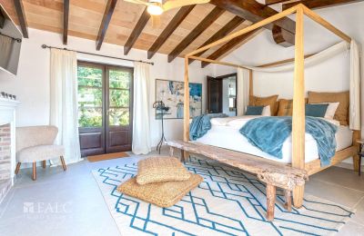 Landhaus kaufen Cas Concos des Cavaller, Balearische Inseln, Bad